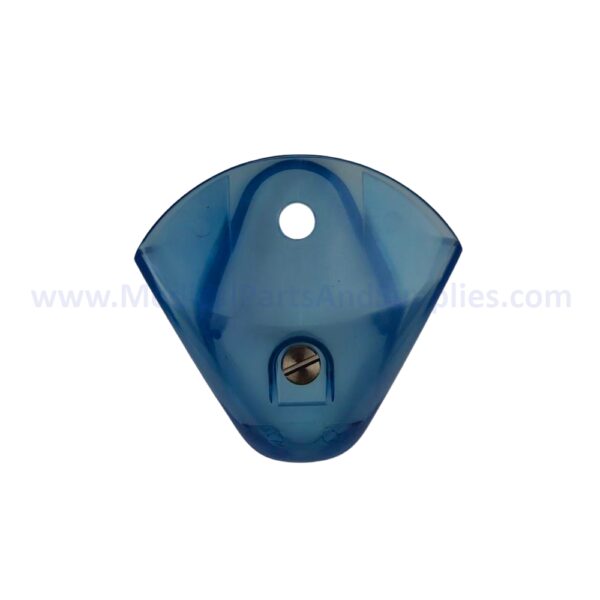 Blade Guard for the Stryker® 940 Cast Cutter Saw, Part STG042 (OEM Part 940-1-134)