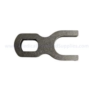 Shaft Link, Part STL016