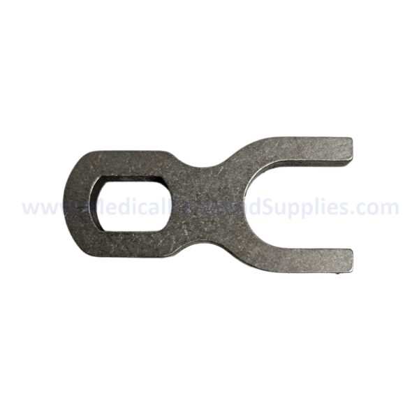 Shaft Link, Part STL016