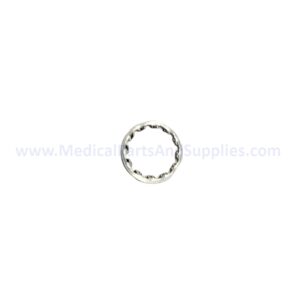 Internal Tooth Washer for the Stryker® 840 Cast Cutter Saw, Part STW025 (OEM 13-4)