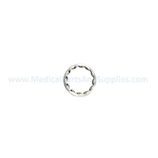Internal Tooth Washer for the Stryker® 840 Cast Cutter Saw, Part STW025 (OEM 13-4)