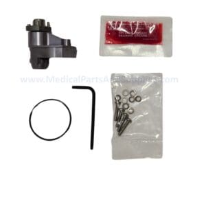Output Drive Assembly, Part STA040