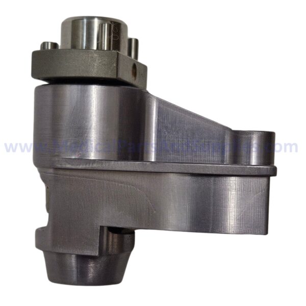 Output Drive Assembly, Part STA040