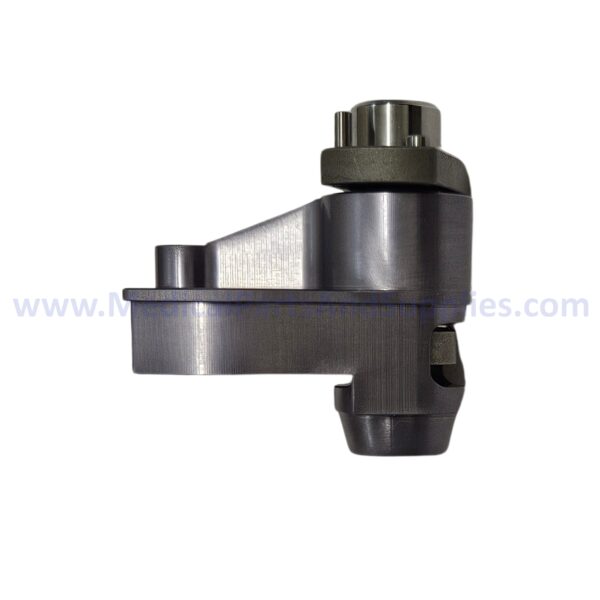 Output Drive Assembly, Part STA040