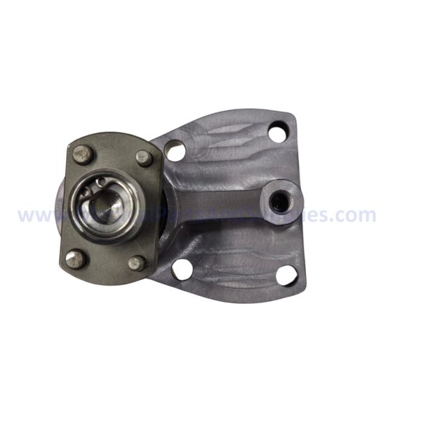 Output Drive Assembly, Part STA040