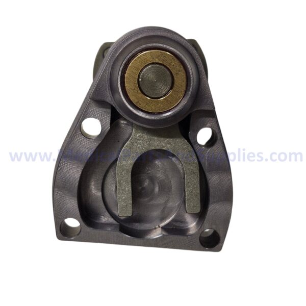 Output Drive Assembly, Part STA040