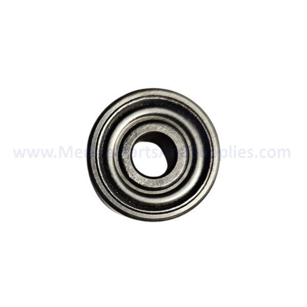 Rear Bearing for the Stryker® 810 Autopsy Saw, Part STB005 (OEM Part 81-138)