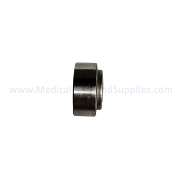 Rear Bearing for the Stryker® 810 Autopsy Saw, Part STB005 (OEM Part 81-138)