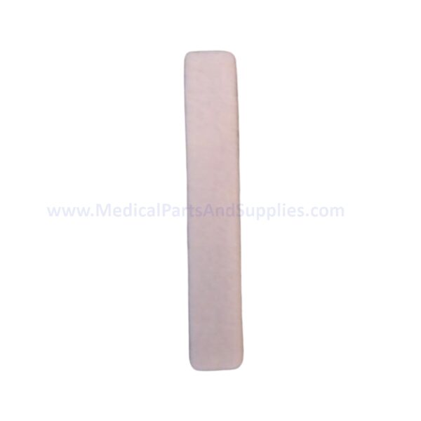 Felt Oil Distributor for the Stryker® 811 Autopsy Saw, Part STD012 (OEM 840-2-4)