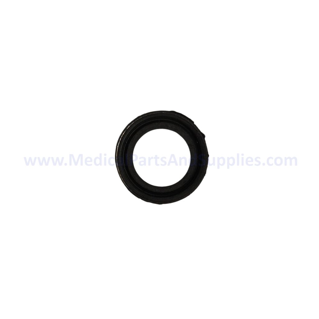 Oil Seal, Part STS021 (OEM 47-5)