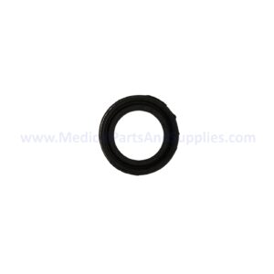 Oil Seal, Part STS021 (OEM 47-5)
