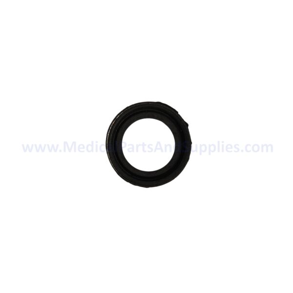 Oil Seal, Part STS021 (OEM 47-5)
