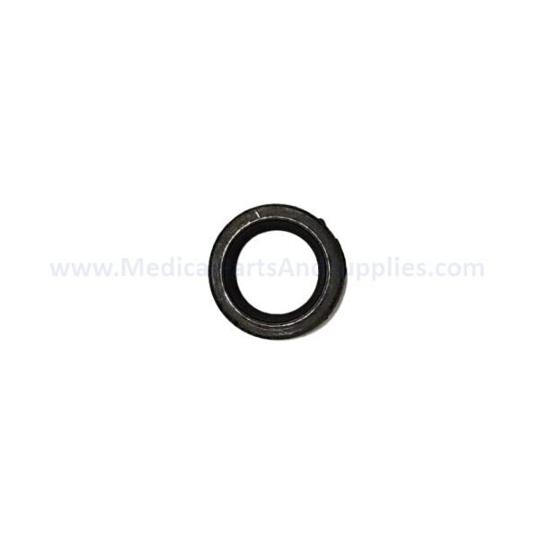 Oil Seal, Part STS021 (OEM 47-5)