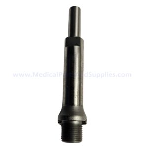 Shaft for the Stryker® 840 Cast Cutter Saw, Part STS023 (OEM 870-1-3/ STS023)