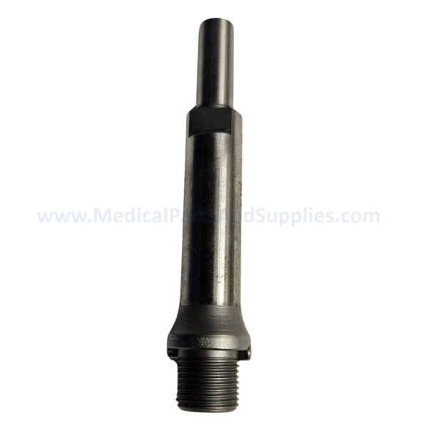 Shaft for the Stryker® 840 Cast Cutter Saw, Part STS023 (OEM 870-1-3/ STS023)