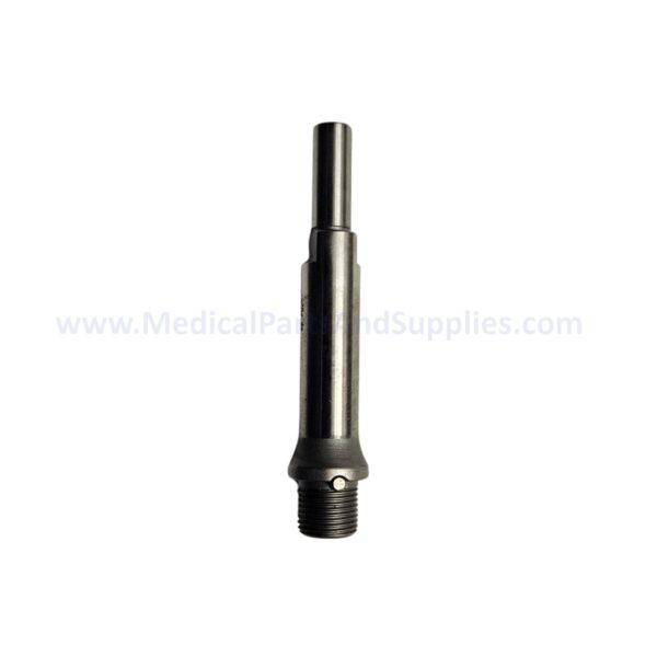 Shaft for the Stryker® 840 Cast Cutter Saw, Part STS023 (OEM 870-1-3/ STS023)