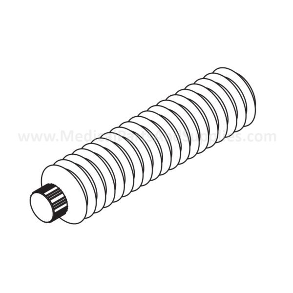 Grease Cartridge, Part RXG070 (OEM Part RSS40645)