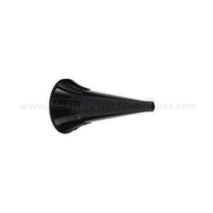Labtron's Otoscope Tips, Part 1227-1T