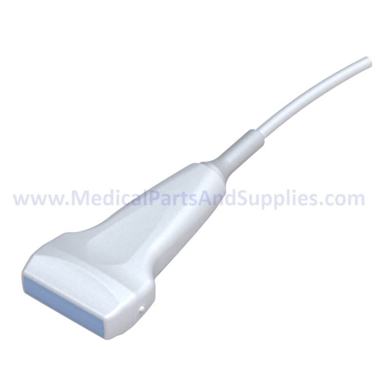 EDAN Linear Probe/Transducer, Item L743-2