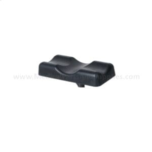 Lumex®S8 Knee Walker Knee Pad, Part LX8000-KPAD