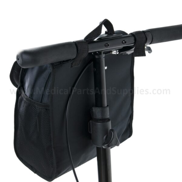 Lumex® S8 Knee Walker, Item LX8000
