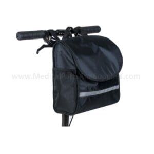 Lumex® S8 Knee Walker, Item LX8000
