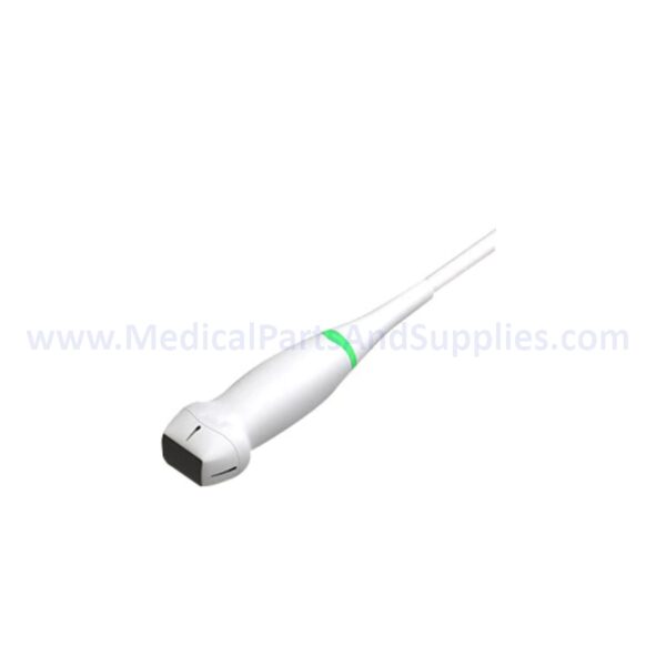 EDAN U60 Phase Array Probe/Transducer, Item P5-1b