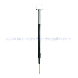 LLETZ Reusable 10mm x 10mm Loop Electrode, Item ES09R