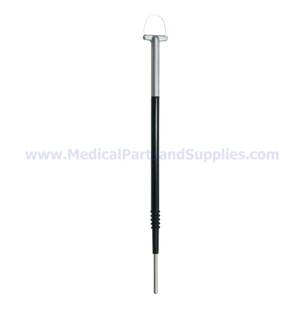 LLETZ Reusable 10mm x 10mm Loop Electrode, Item ES09R