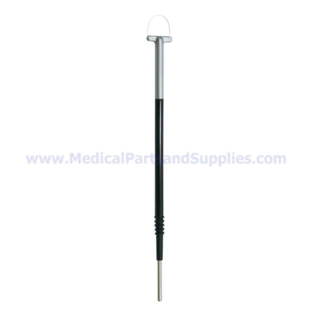 LLETZ Reusable 10mm x 10mm Loop Electrode, Item ES09R