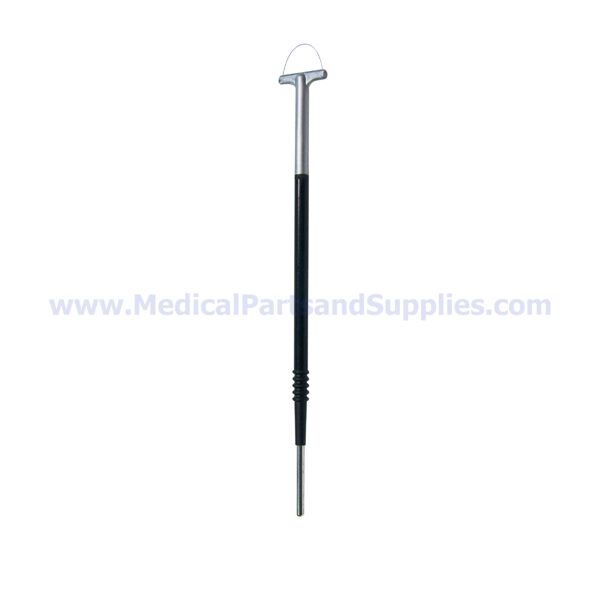 LLETZ Reusable 15mm x 8mm Loop Electrodes, Item ES10R