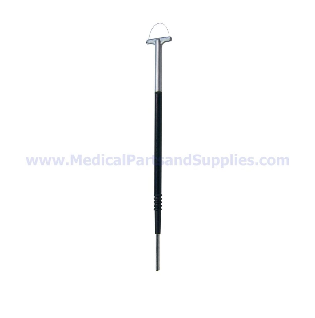 LLETZ Reusable 15mm x 8mm Loop Electrodes, Item ES10R