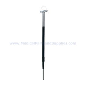LLETZ Reusable 15mm x 10mm Loop Electrode, Item ES11R