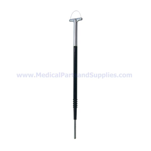 LLETZ Reusable 15mm x 10mm Loop Electrode, Item ES11R