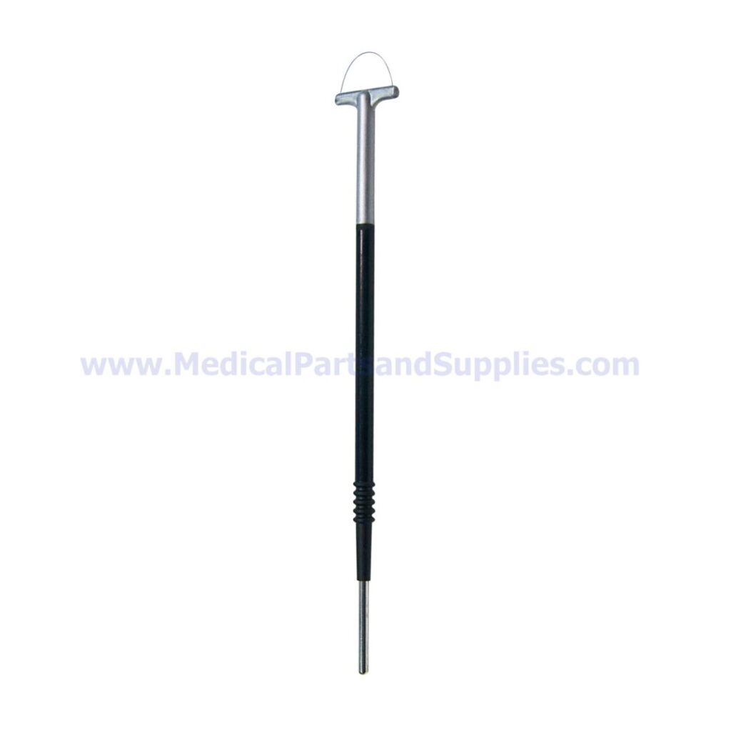 LLETZ Reusable 15mm x 10mm Loop Electrode, Item ES11R