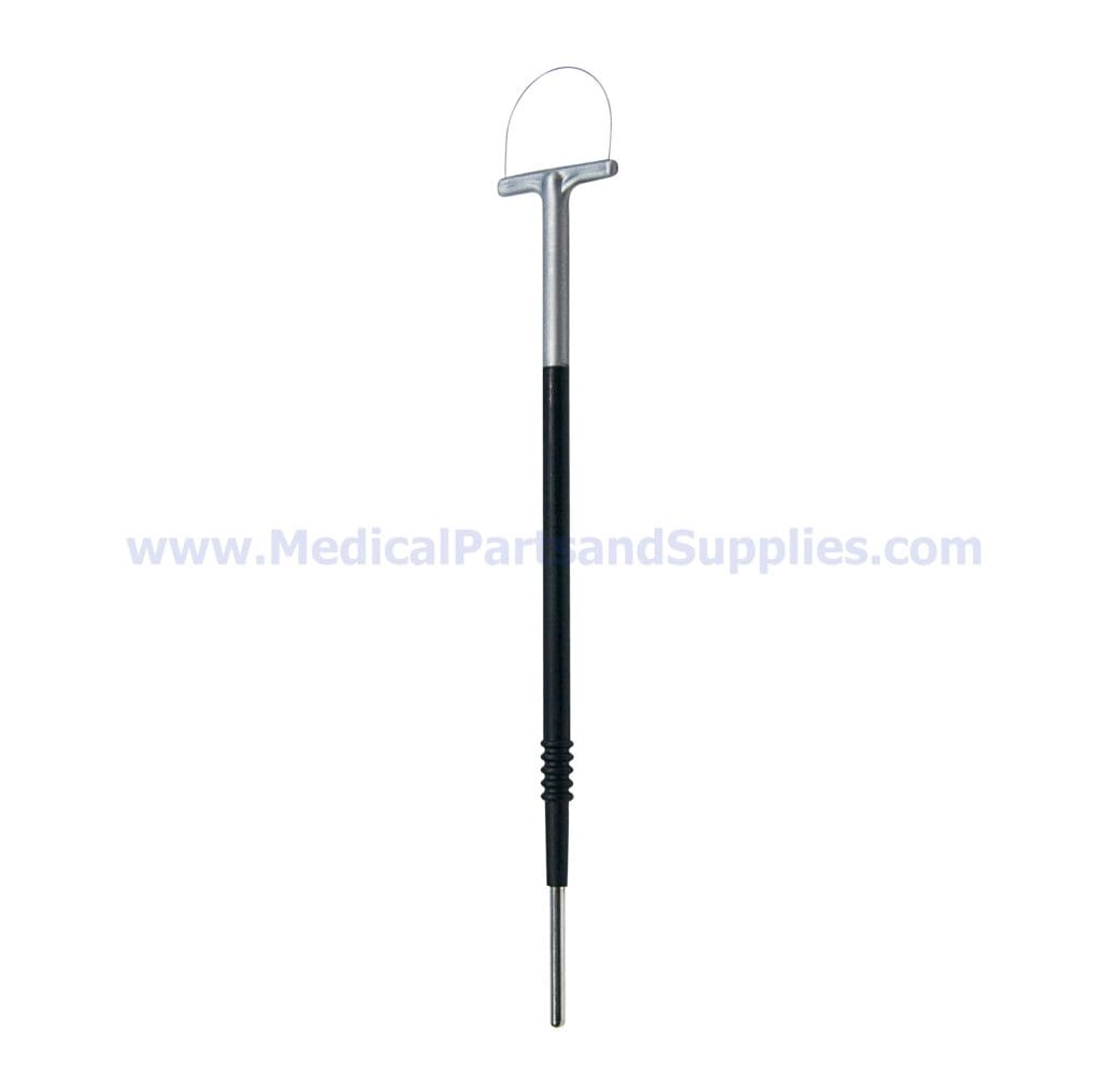 LLETZ Reusable 20mm x 15mm Loop Electrode, Item ES13R