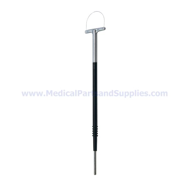 LLETZ Reusable 20mm x 15mm Loop Electrode, Item ES13R