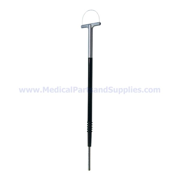 LLETZ Reusable 20mm x 12mm Loop Electrode, Item ES42R