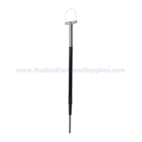LLETZ Reusable 15 mm x 15mm Loop Electrode, Item ES43R