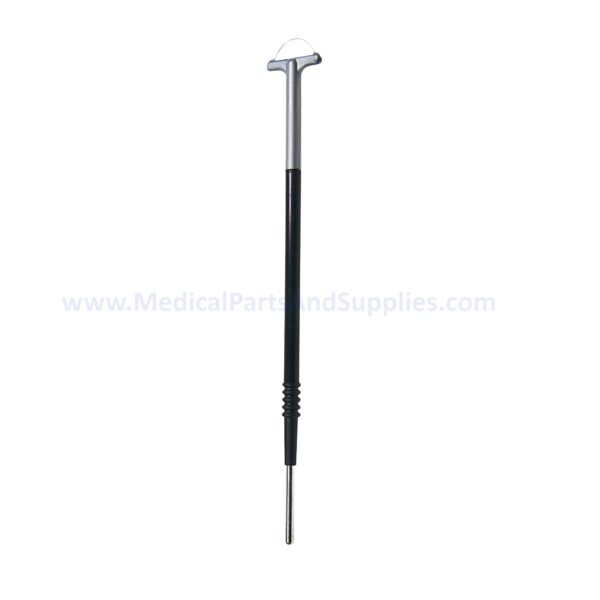 LLETZ Reusable 20mm x 8mm Loop Electrodes, Item ES44R