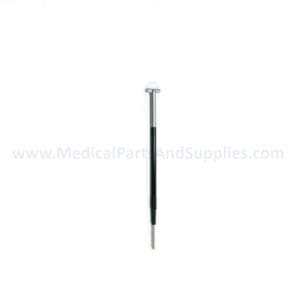 LLETZ Reusable 10mm x 5mm Loop Electrodes, Item ES46R