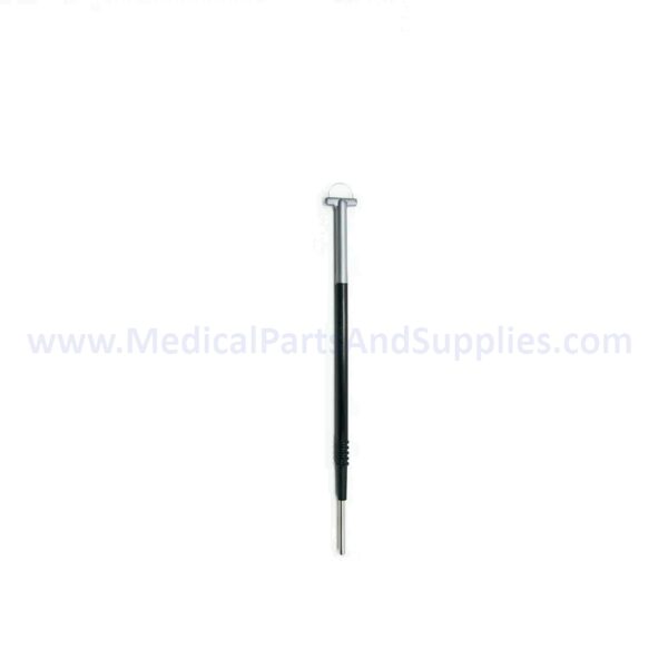 LLETZ Reusable 10mm x 5mm Loop Electrodes, Item ES46R