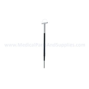 LLETZ Reusable 20mm x 10mm Loop Electrodes, Item ES49R