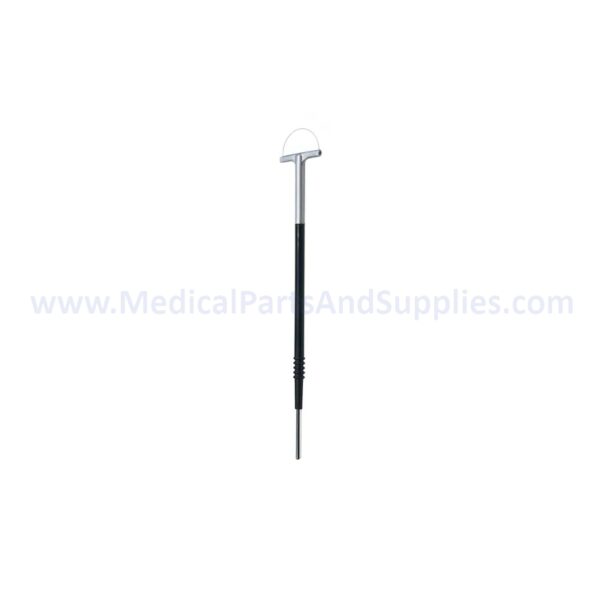 LLETZ Reusable 20mm x 10mm Loop Electrodes, Item ES49R