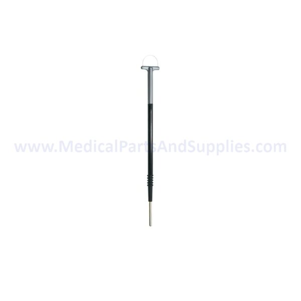 LLETZ Reusable 13mm x 8mm Loop Electrodes, Item ES51R