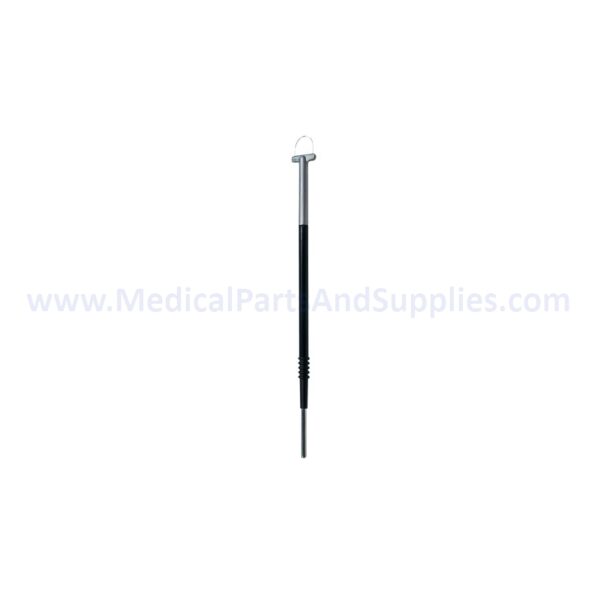 LLETZ Reusable 10mm x 8mm Loop Electrodes, Item ES52R