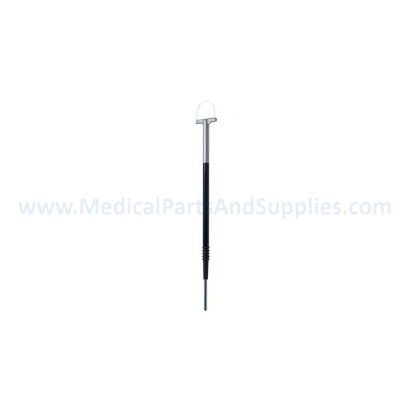 LLETZ Reusable 15mm x 12mm Loop Electrodes, Item ES53R