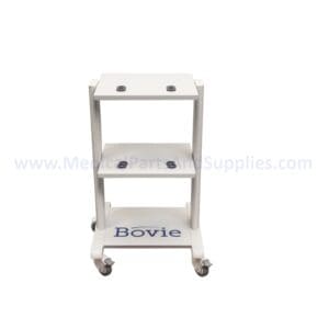 Bovie® Mobile Cart - Multi-Tiered, Item ESMS2