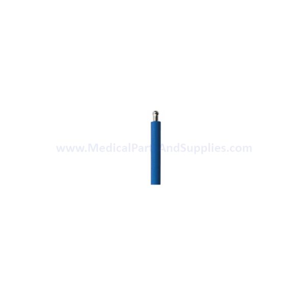 Disposable 3mm Extended Ball Electrodes, Item ES06