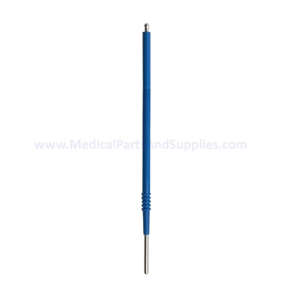 Disposable 3mm Extended Ball Electrodes, Item ES06